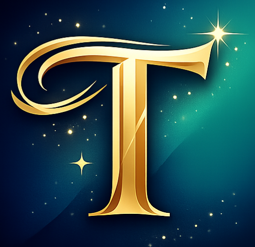 Tannnaz