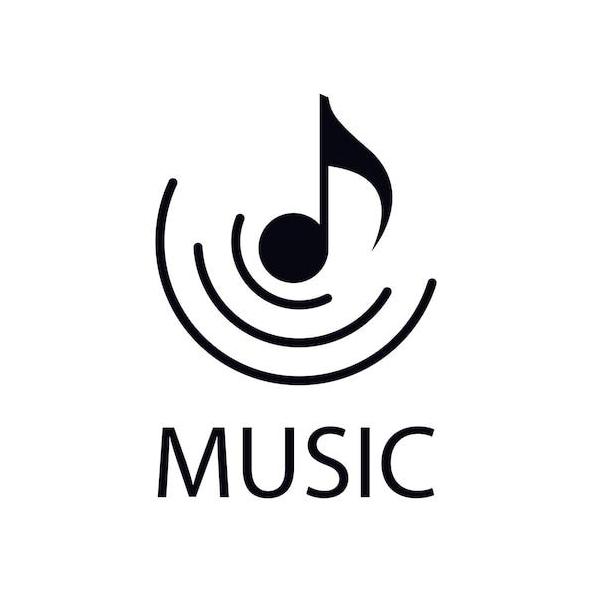 Arabe Music 